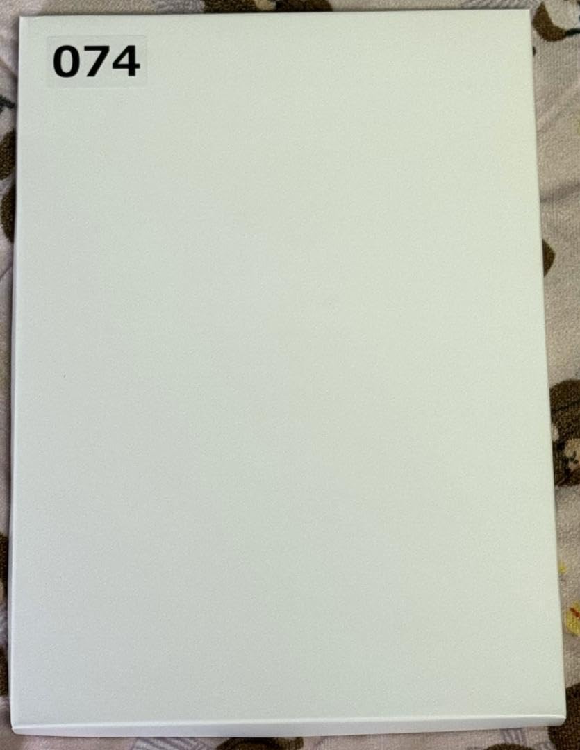 Amazon.co.jp: 藤真拓哉 螺旋 絵師100人展 013 アクリルアート